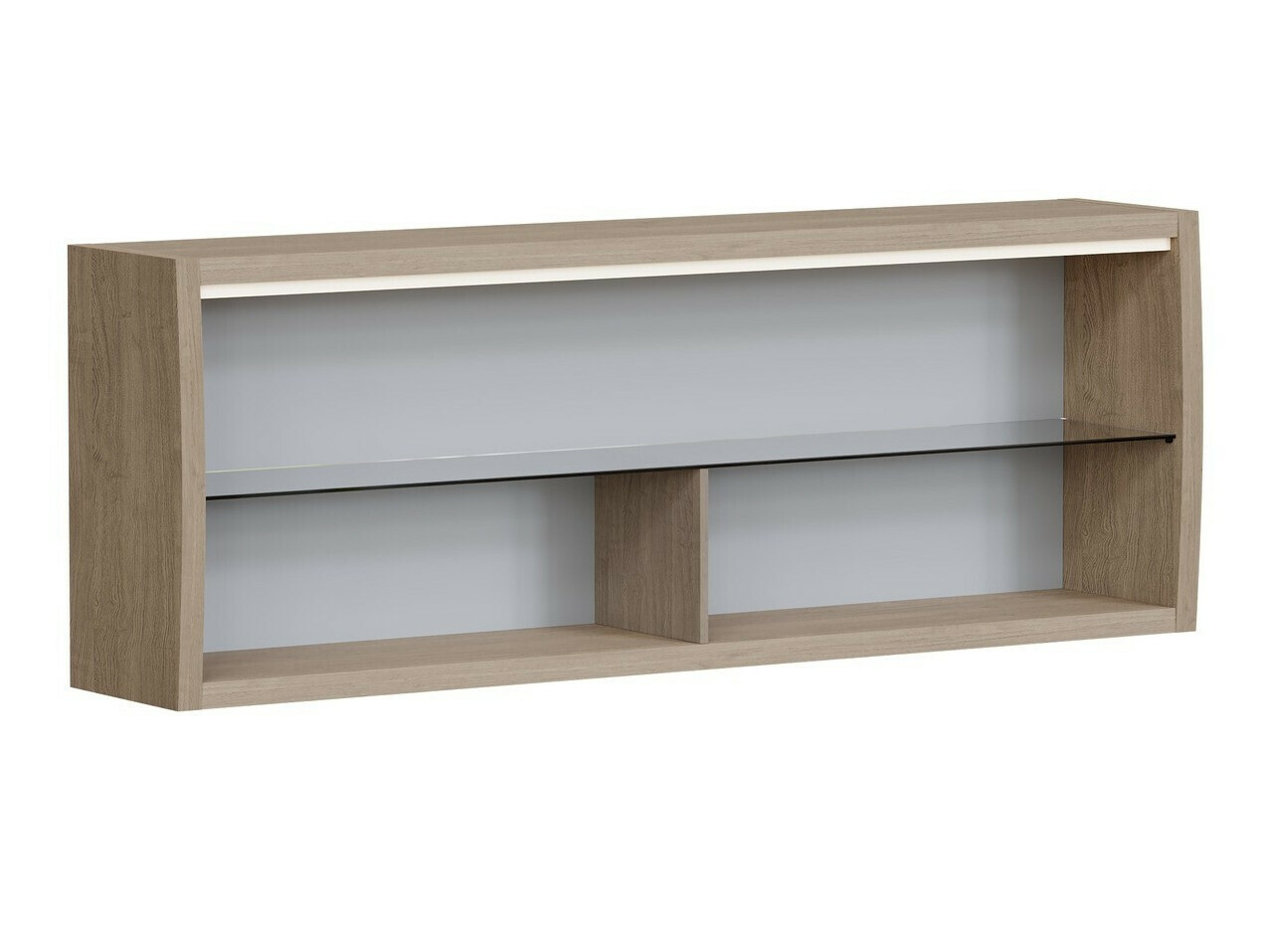 Piekarams plaukts Elmtoro 108