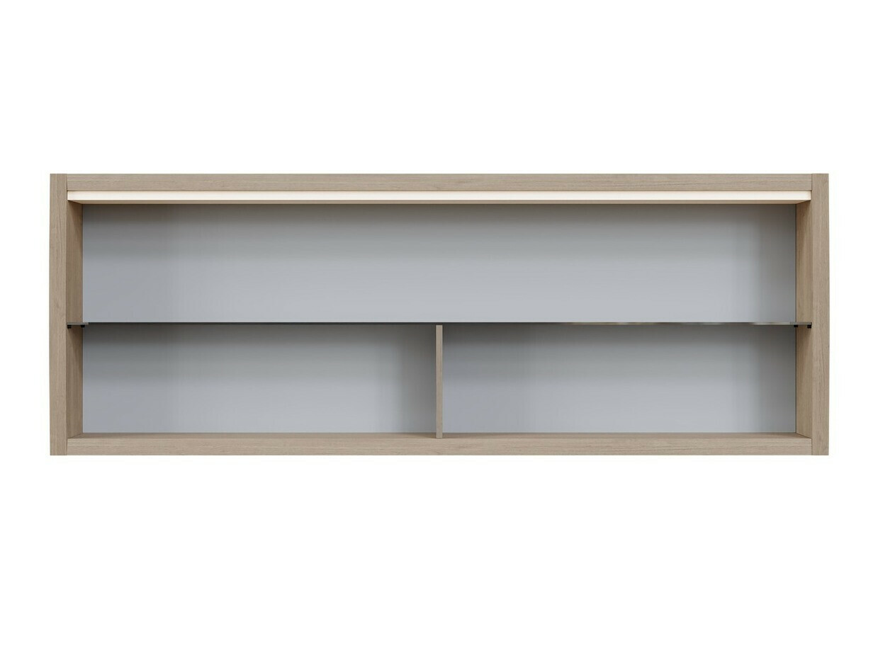 Piekarams plaukts Elmtoro 108