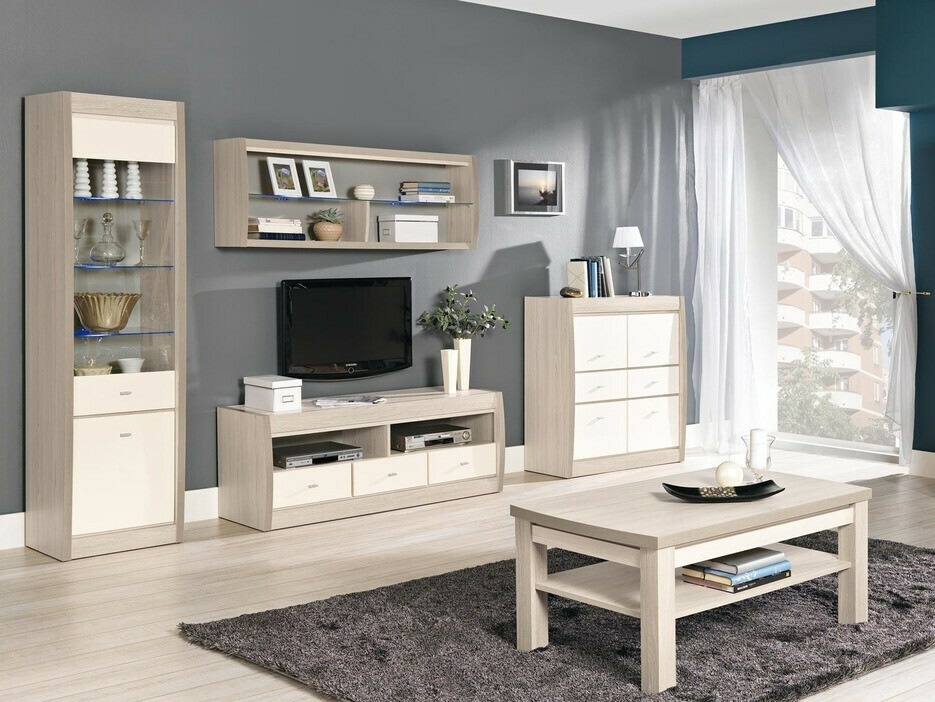 Piekarams plaukts Elmtoro 108