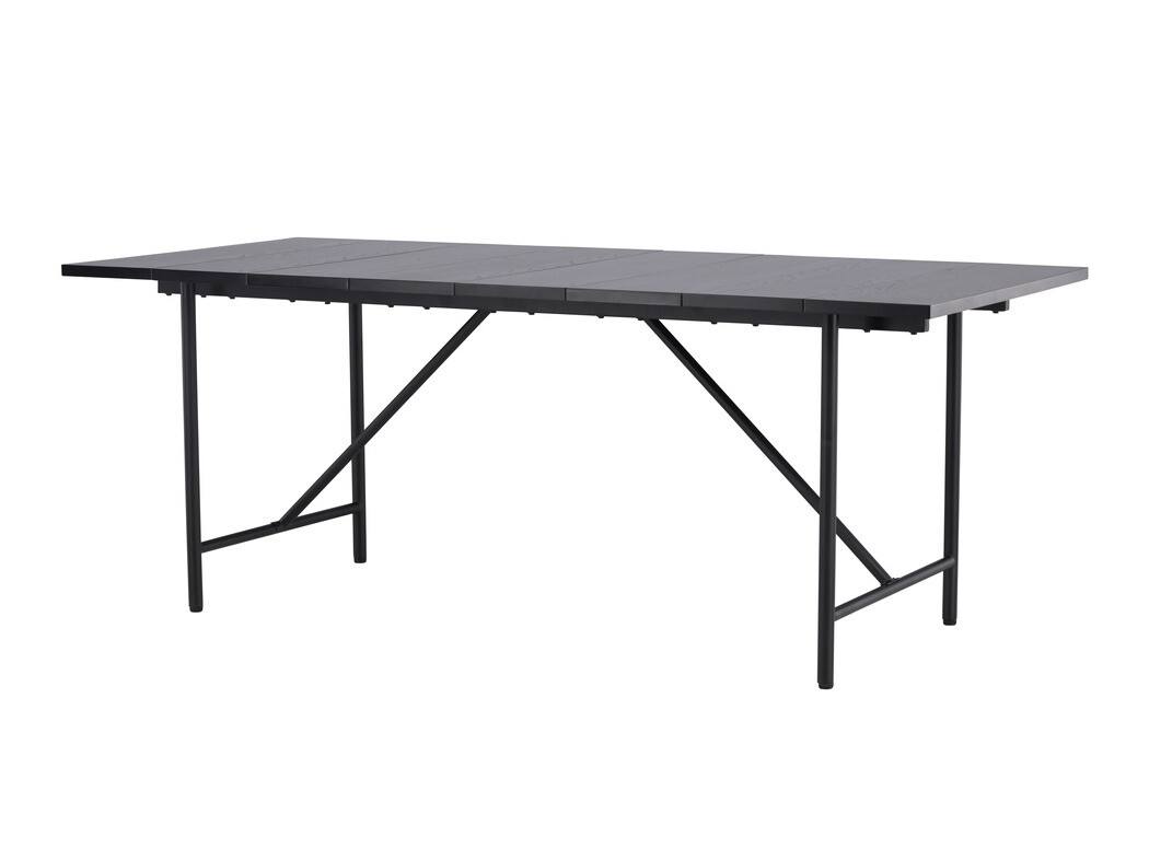 Ēdamistabas komplekts Dallas 3969