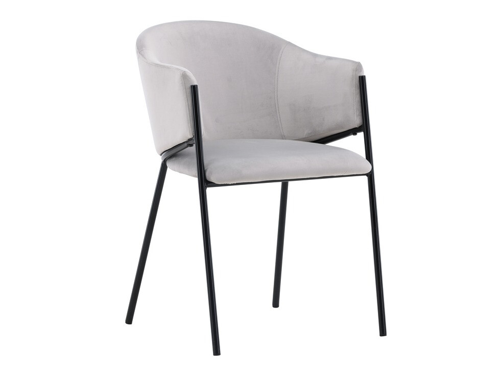 Ēdamistabas komplekts Dallas 3969