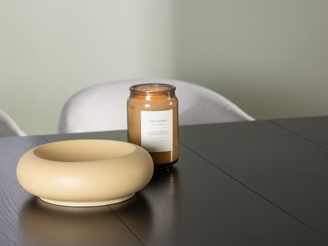 Ēdamistabas komplekts Dallas 3969