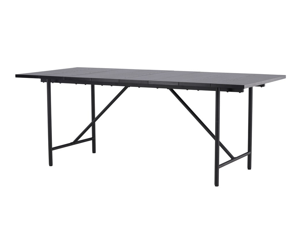 Ēdamistabas komplekts Dallas 3970