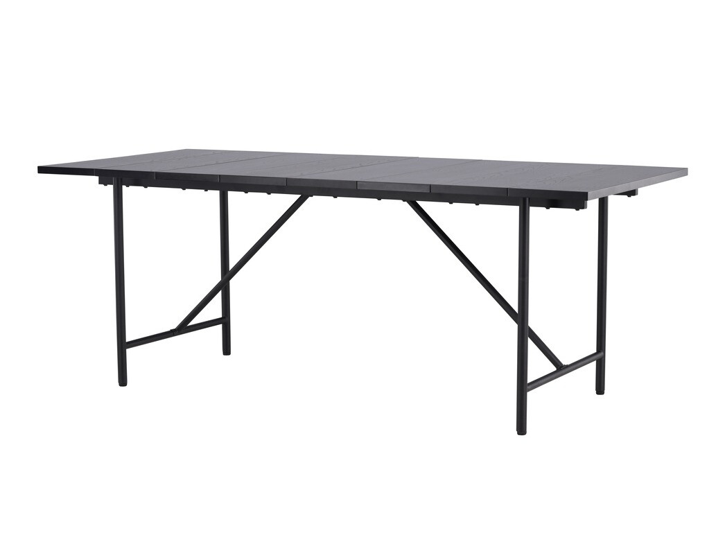 Ēdamistabas komplekts Dallas 3971