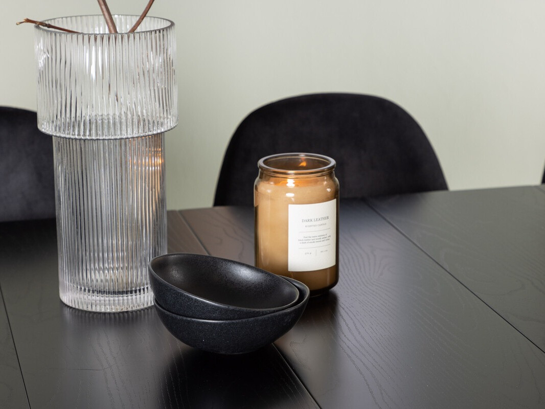 Ēdamistabas komplekts Dallas 3971