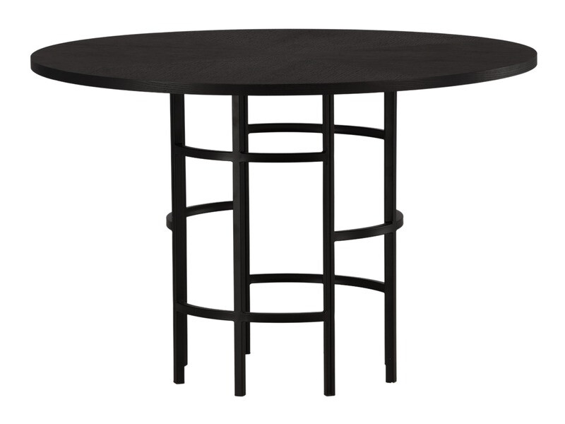 Ēdamistabas komplekts Dallas 3975