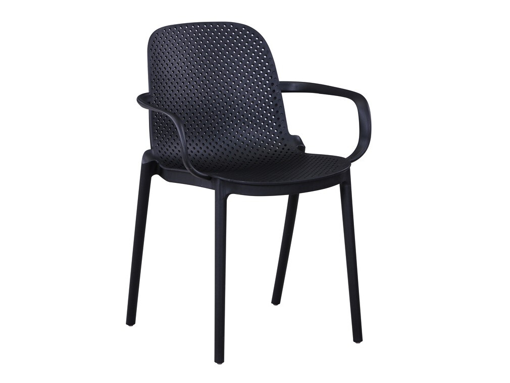 Ēdamistabas komplekts Dallas 3975