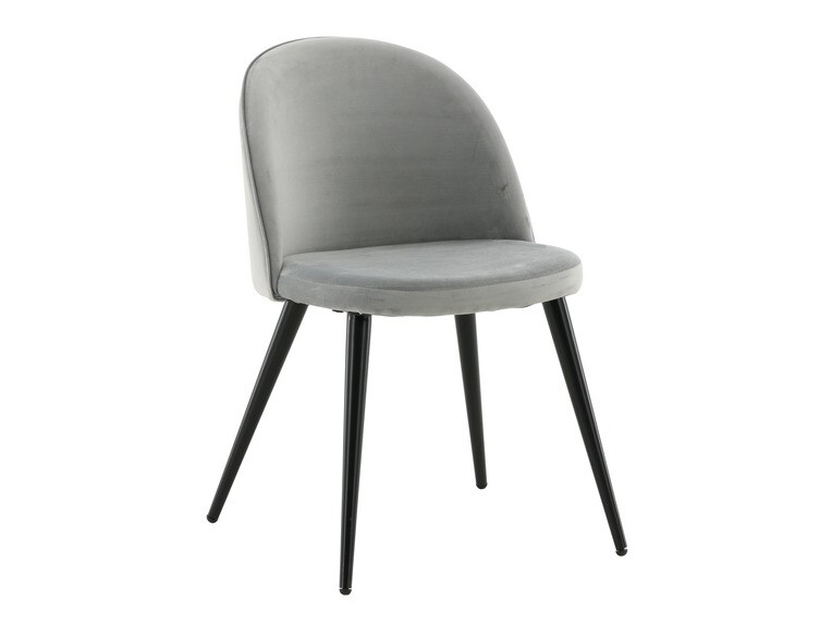 Ēdamistabas komplekts Dallas 3980