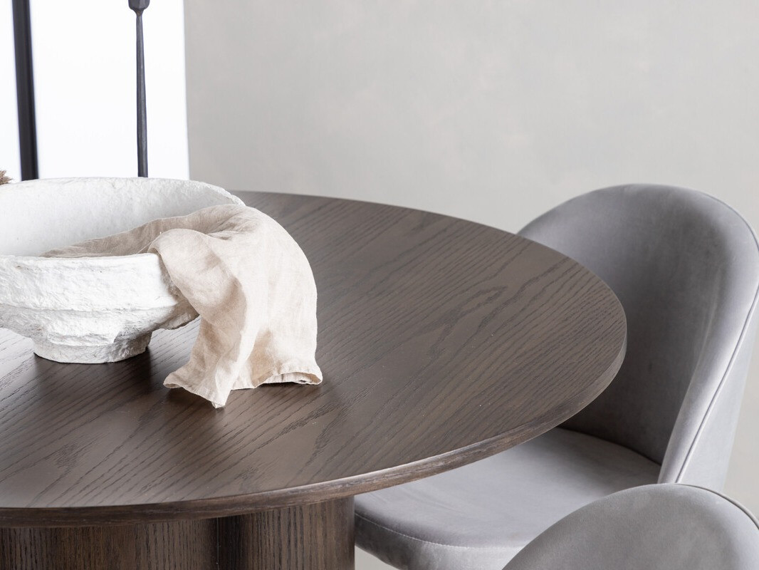 Ēdamistabas komplekts Dallas 3980