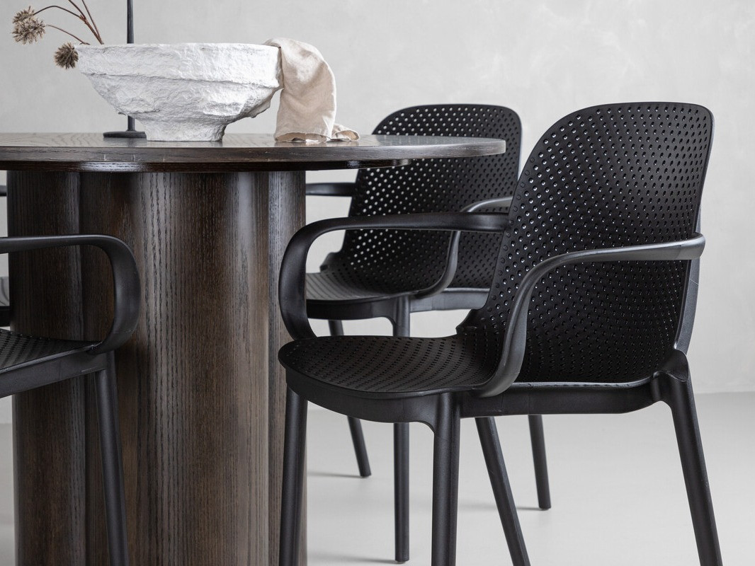 Ēdamistabas komplekts Dallas 3981