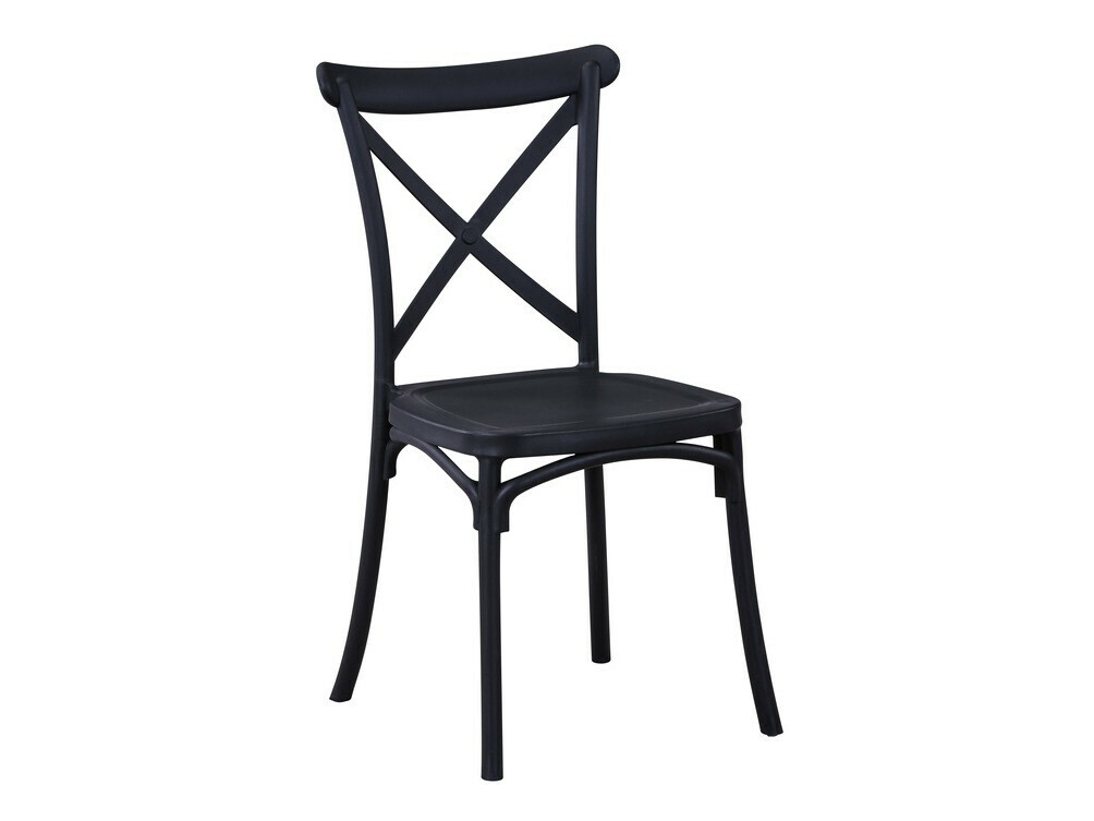 Ēdamistabas komplekts Dallas 3982 (Brūns)