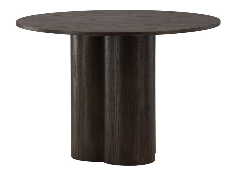 Ēdamistabas komplekts Dallas 3983