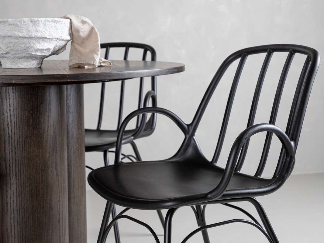 Ēdamistabas komplekts Dallas 3983