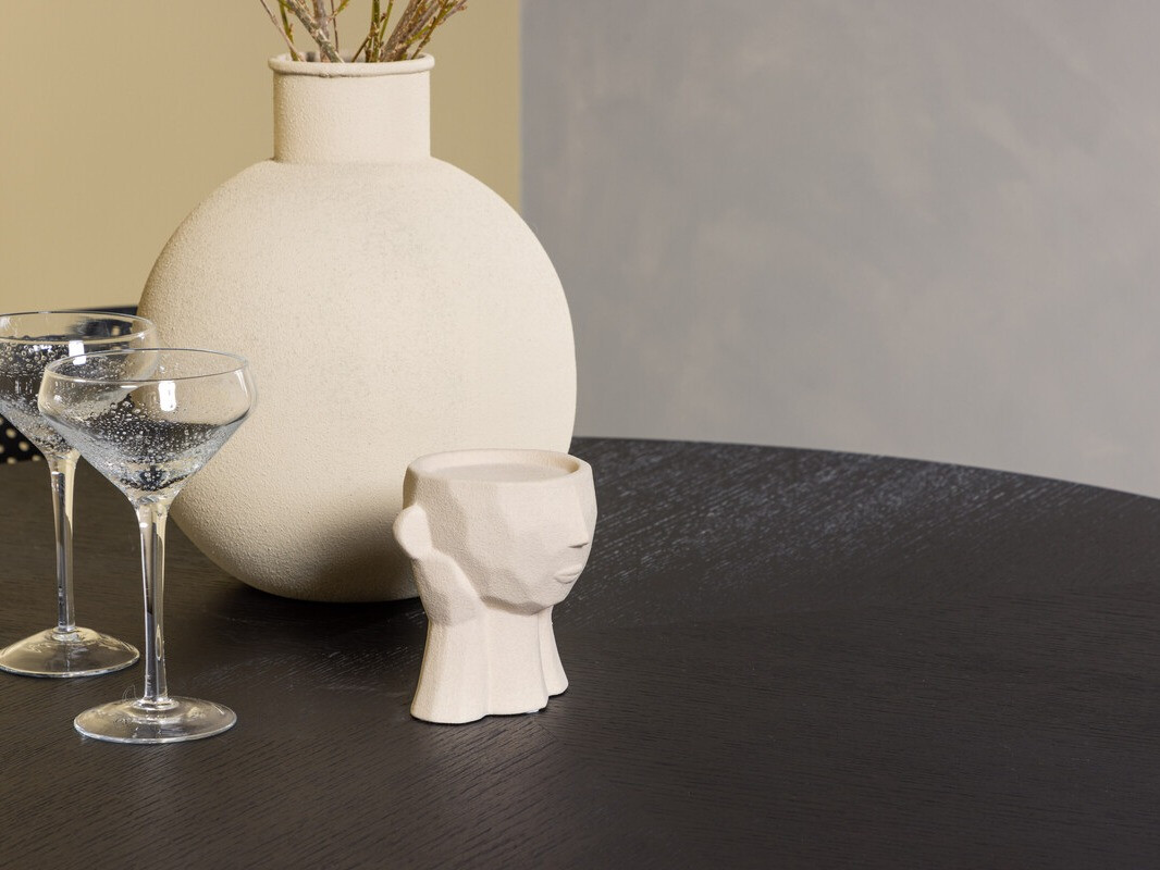 Обеденный гарнитур Dallas 3975