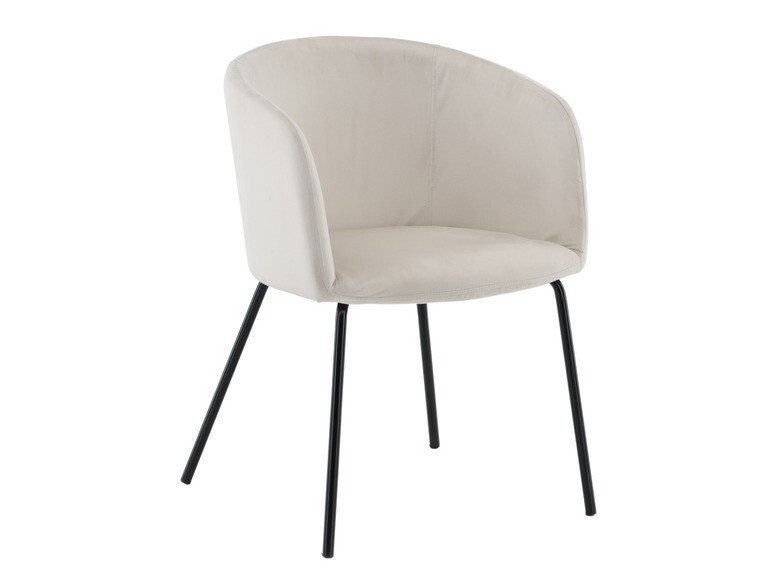 Обеденный гарнитур Dallas 3978 (Коричневый)