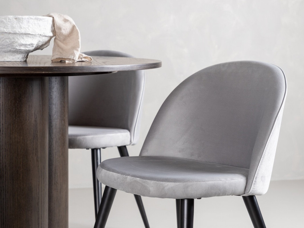 Обеденный гарнитур Dallas 3980