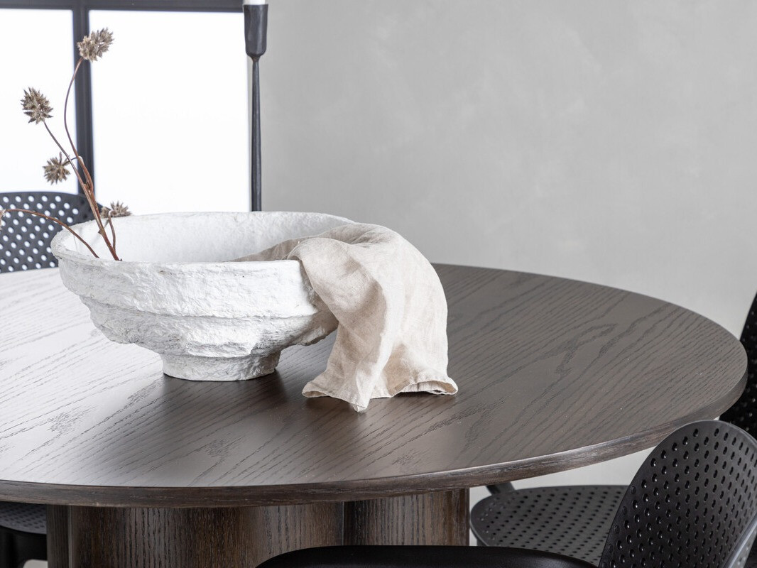 Обеденный гарнитур Dallas 3981