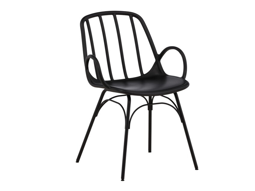 Обеденный гарнитур Dallas 3983