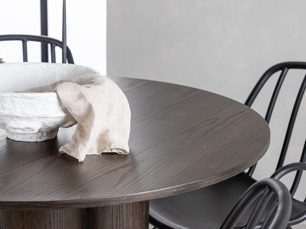 Обеденный гарнитур Dallas 3983