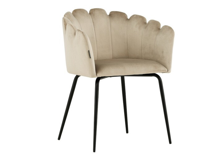 Ēdamistabas komplekts Dallas 3984 (Brūns)