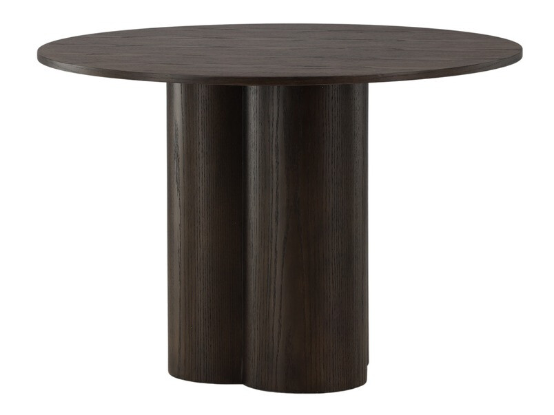 Ēdamistabas komplekts Dallas 3985