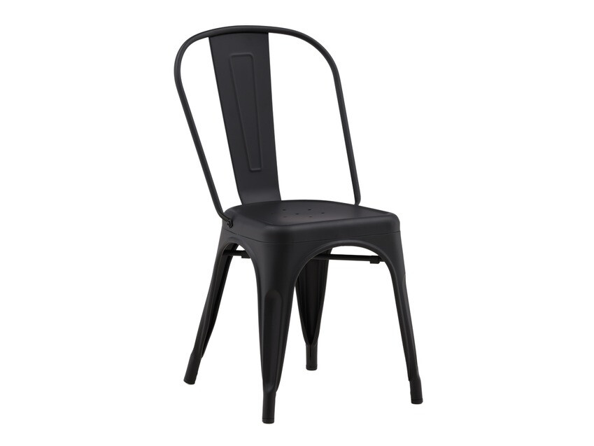 Ēdamistabas komplekts Dallas 3988 (Brūns)