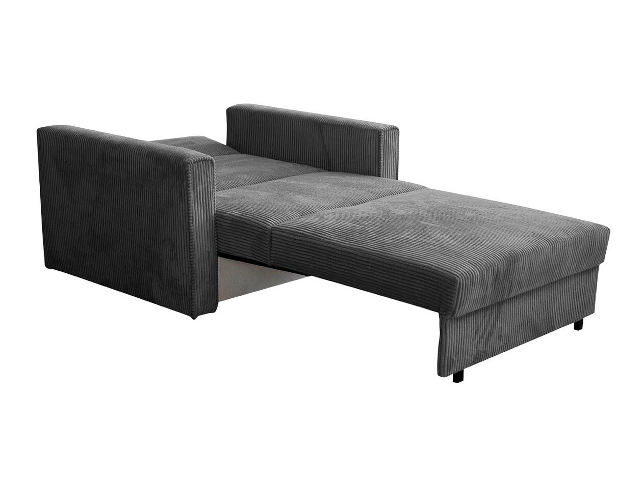 Krēsls Columbus 190 (Poso 05)