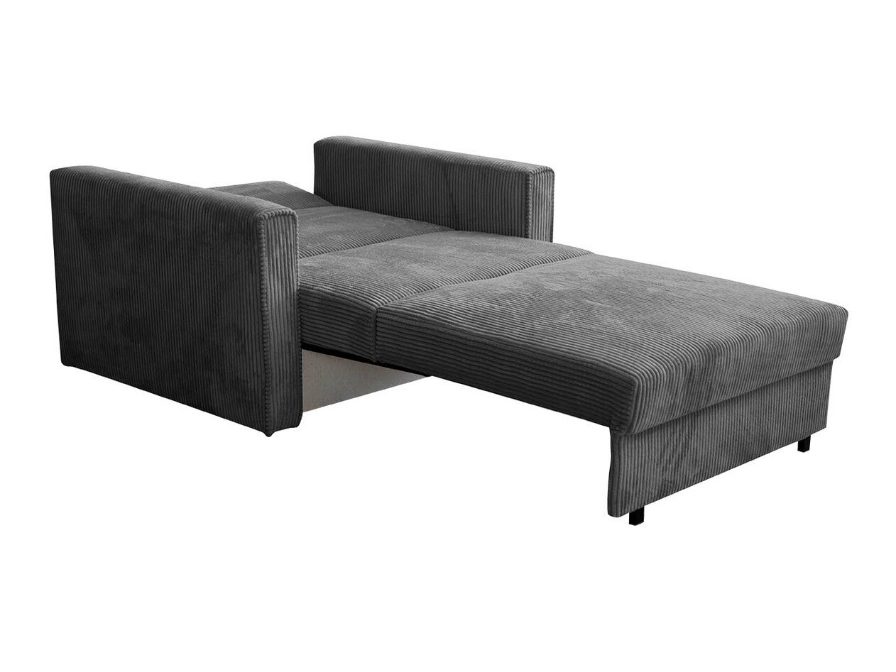 Krēsls Columbus 190 (Poso 100)