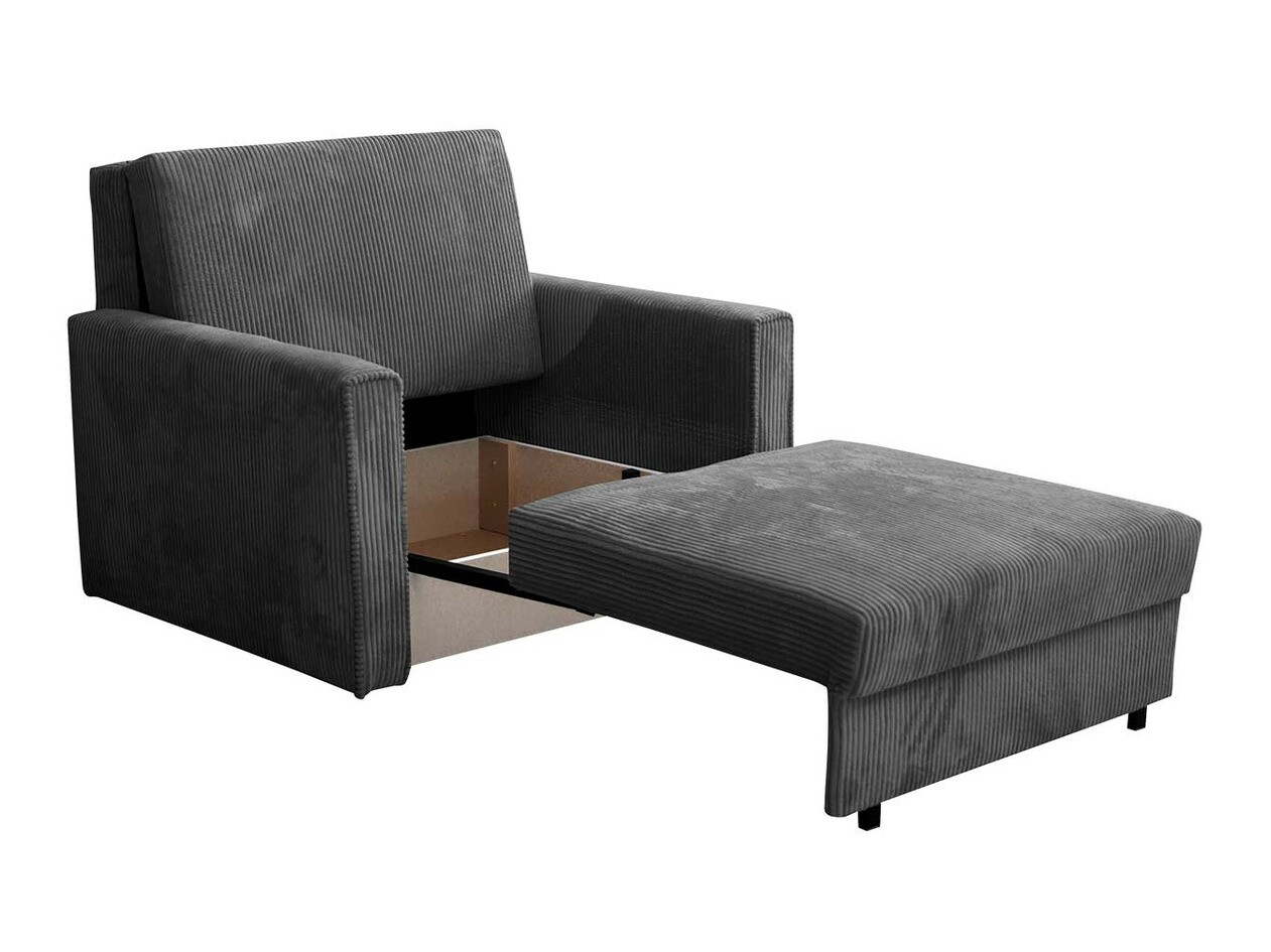 Krēsls Columbus 190 (Poso 22)