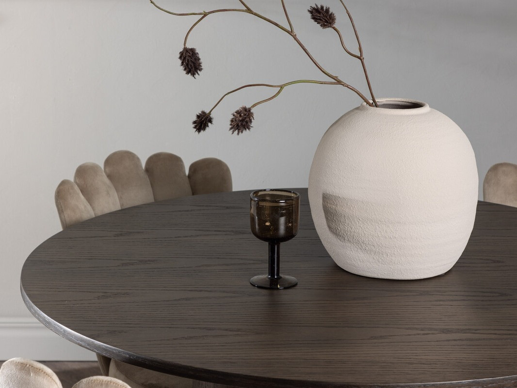 Обеденный гарнитур Dallas 3985