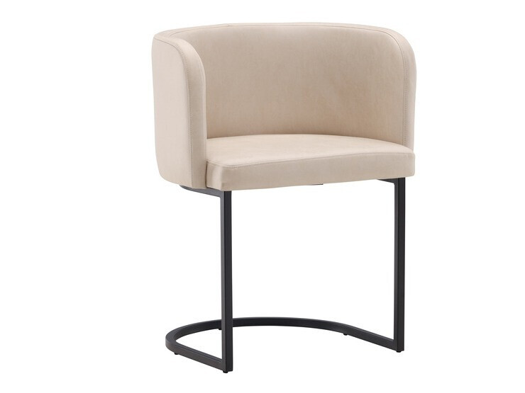 Ēdamistabas komplekts Dallas 3986 (Brūns)