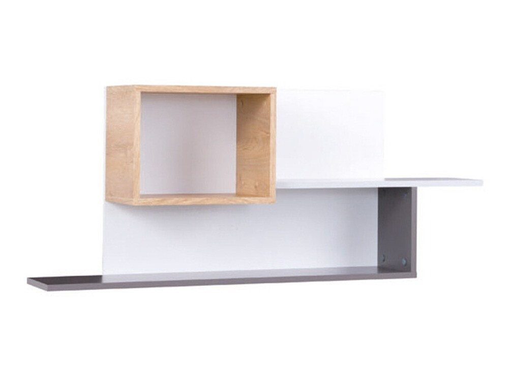 Набор для детской комнаты Domvera 117