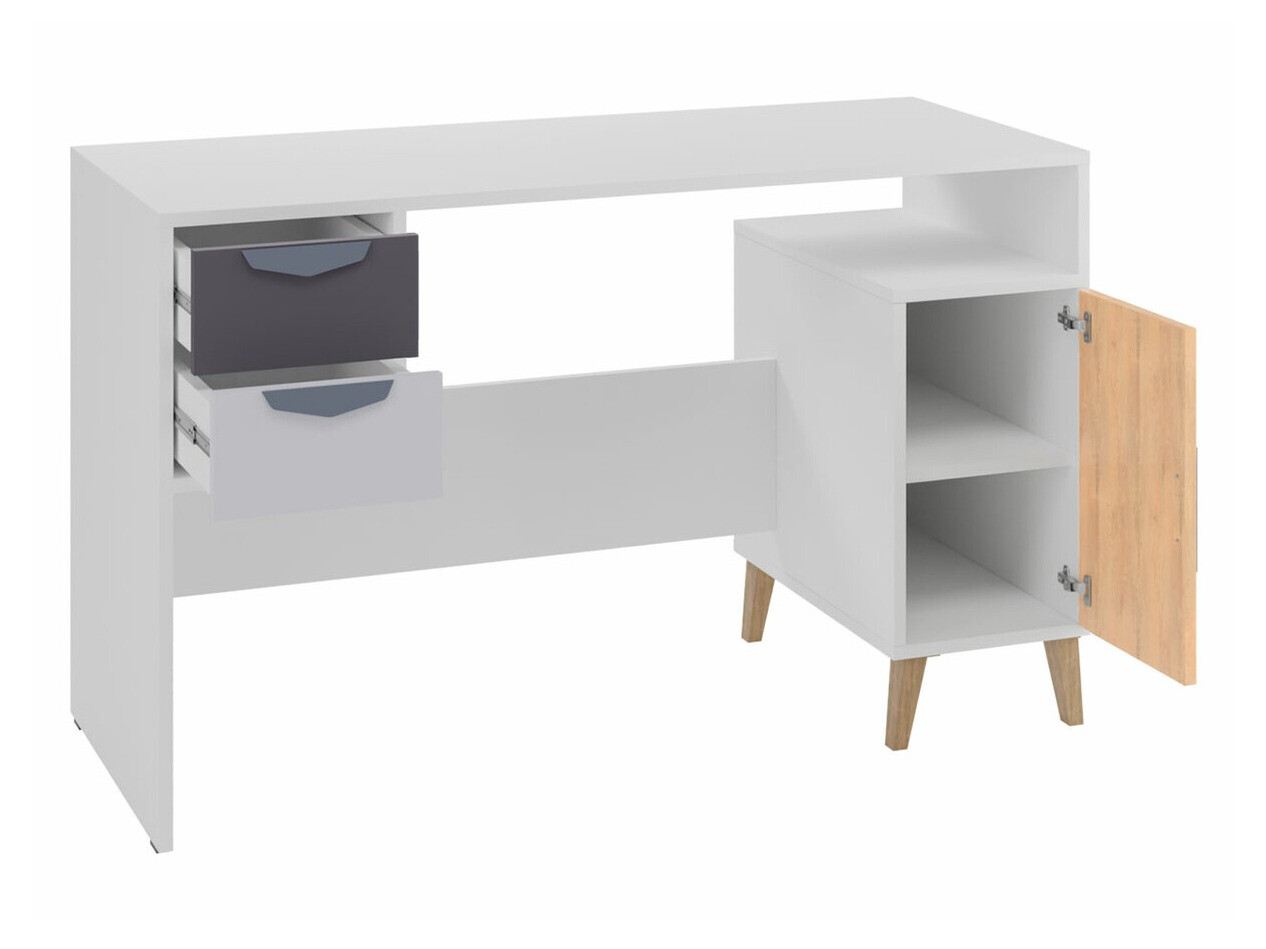 Набор для детской комнаты Domvera 118