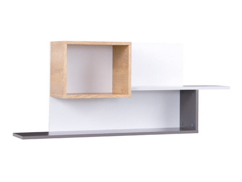 Набор для детской комнаты Domvera 118