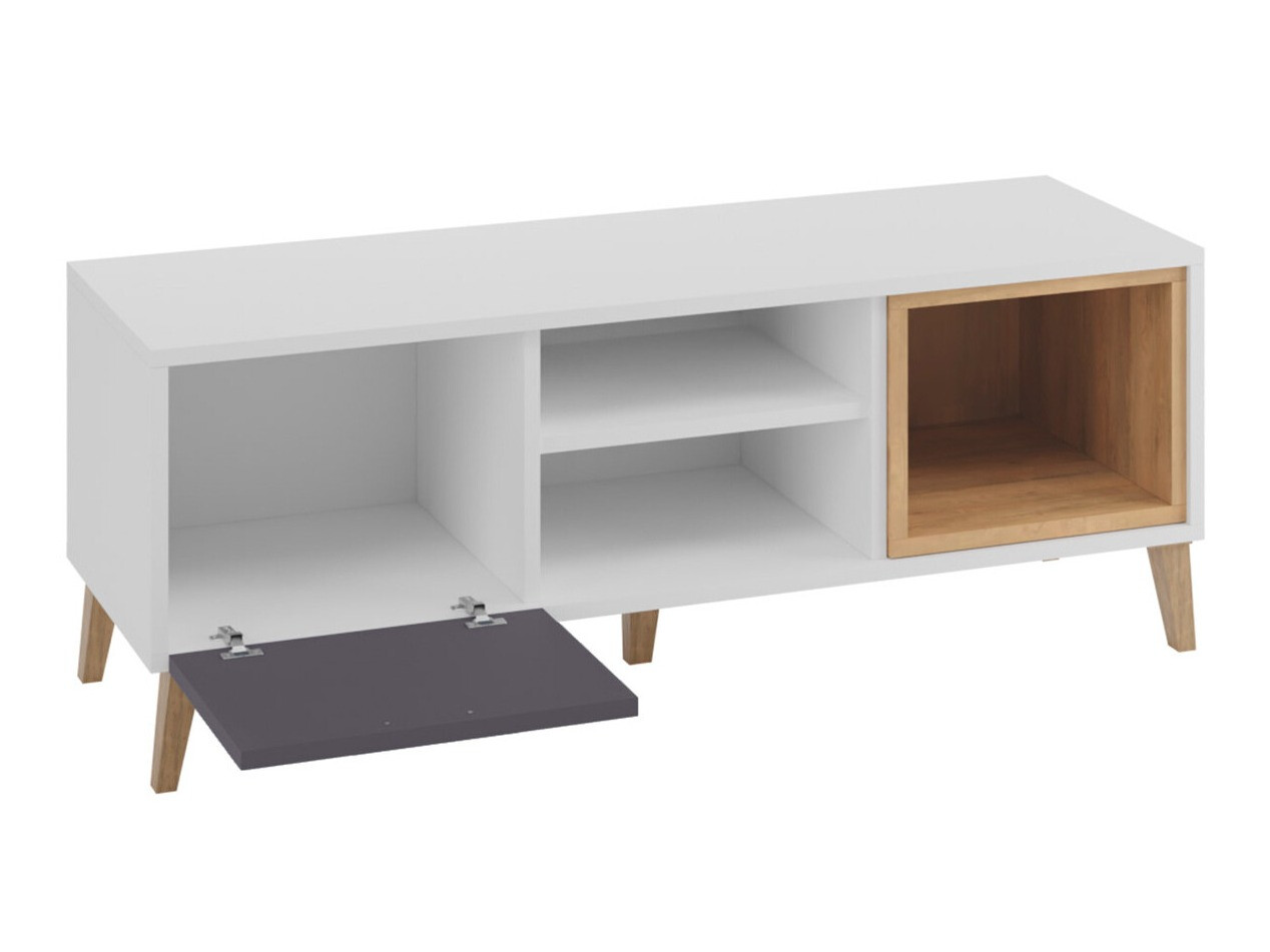 Набор для гостиной Domvera 115