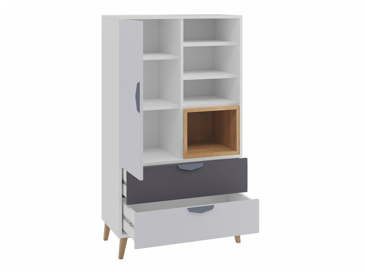 Набор для гостиной Domvera 115