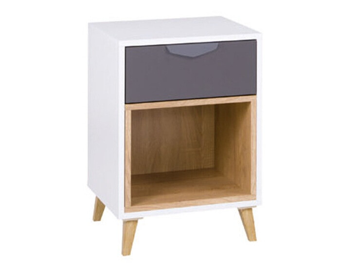 Naktsgaldiņš Domvera 110