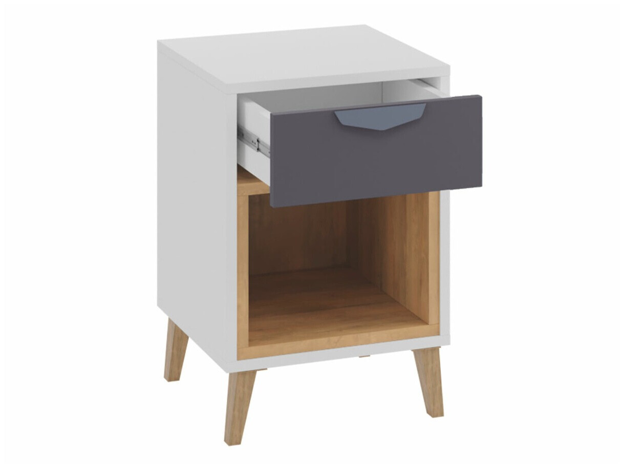 Naktsgaldiņš Domvera 110