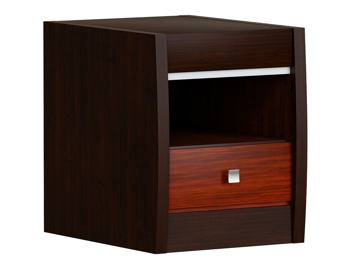 Naktsgaldiņš Loretri 116