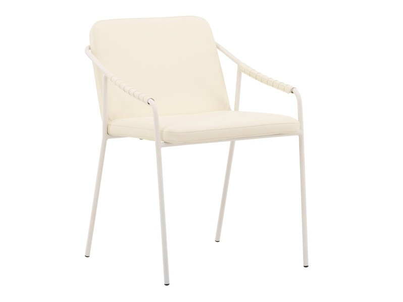 Обеденный гарнитур Dallas 3999 (Чёрный)