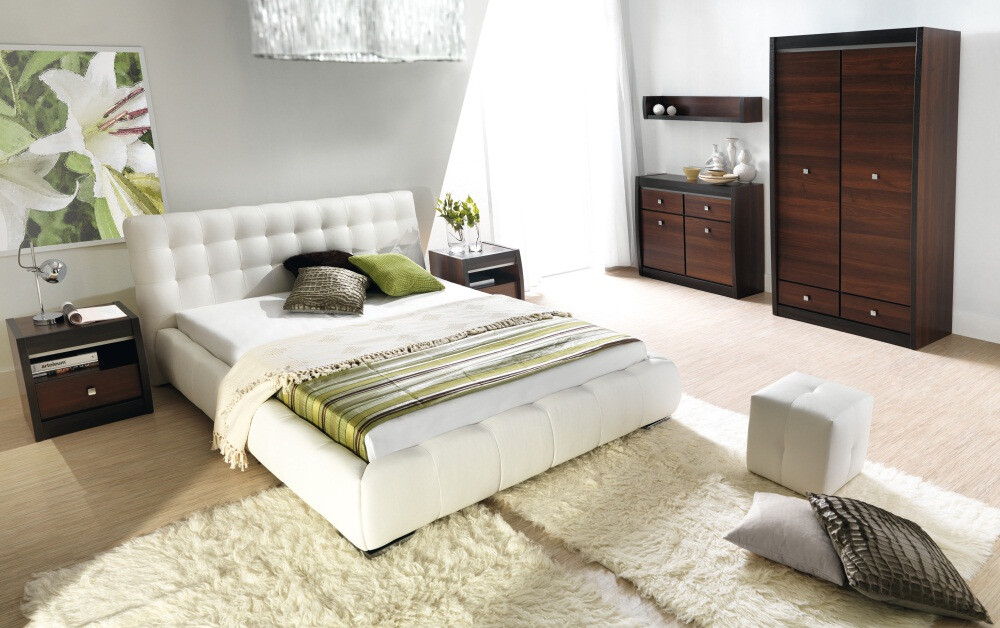 Piekarams plaukts Loretri 112