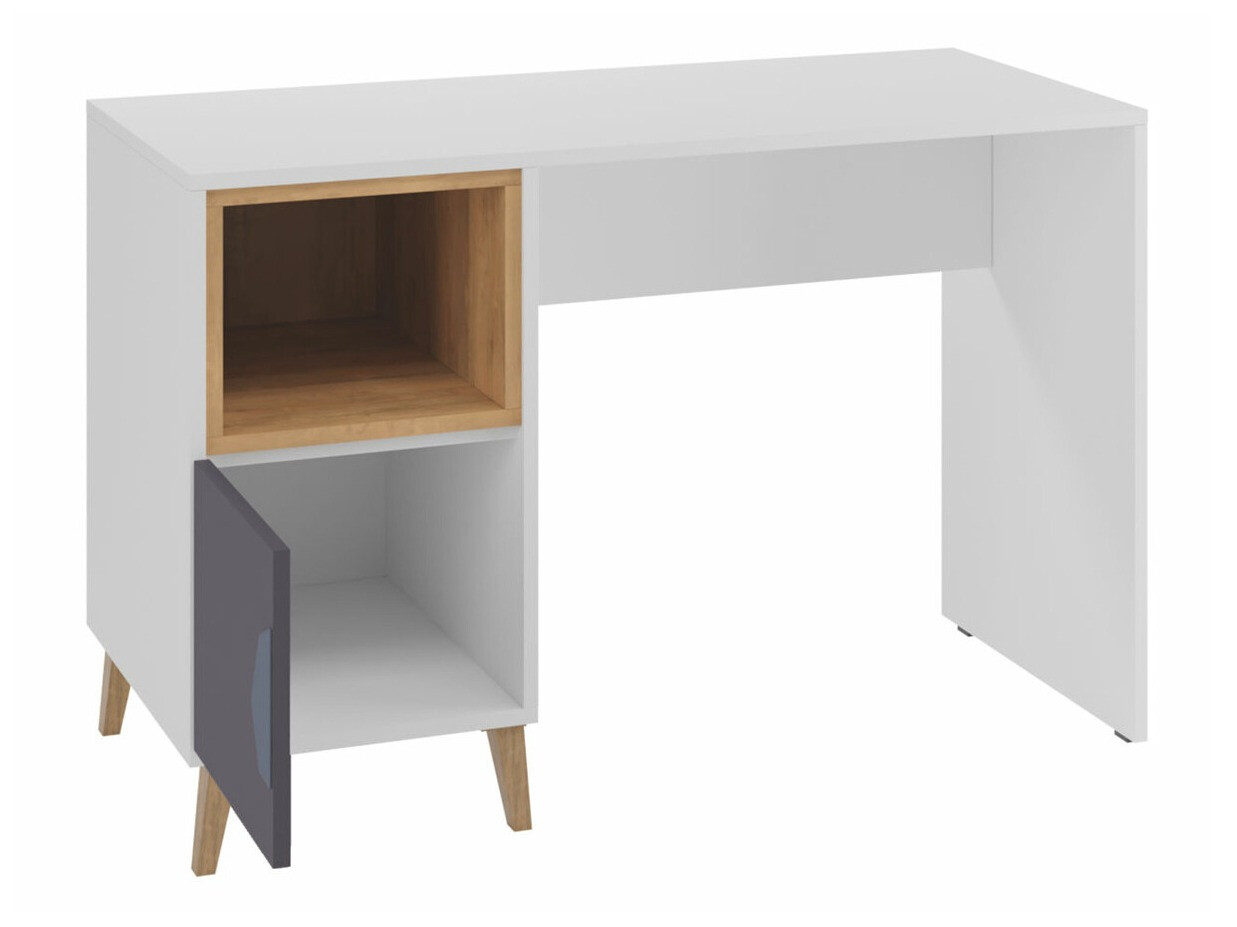 Письменный cтол Domvera 113