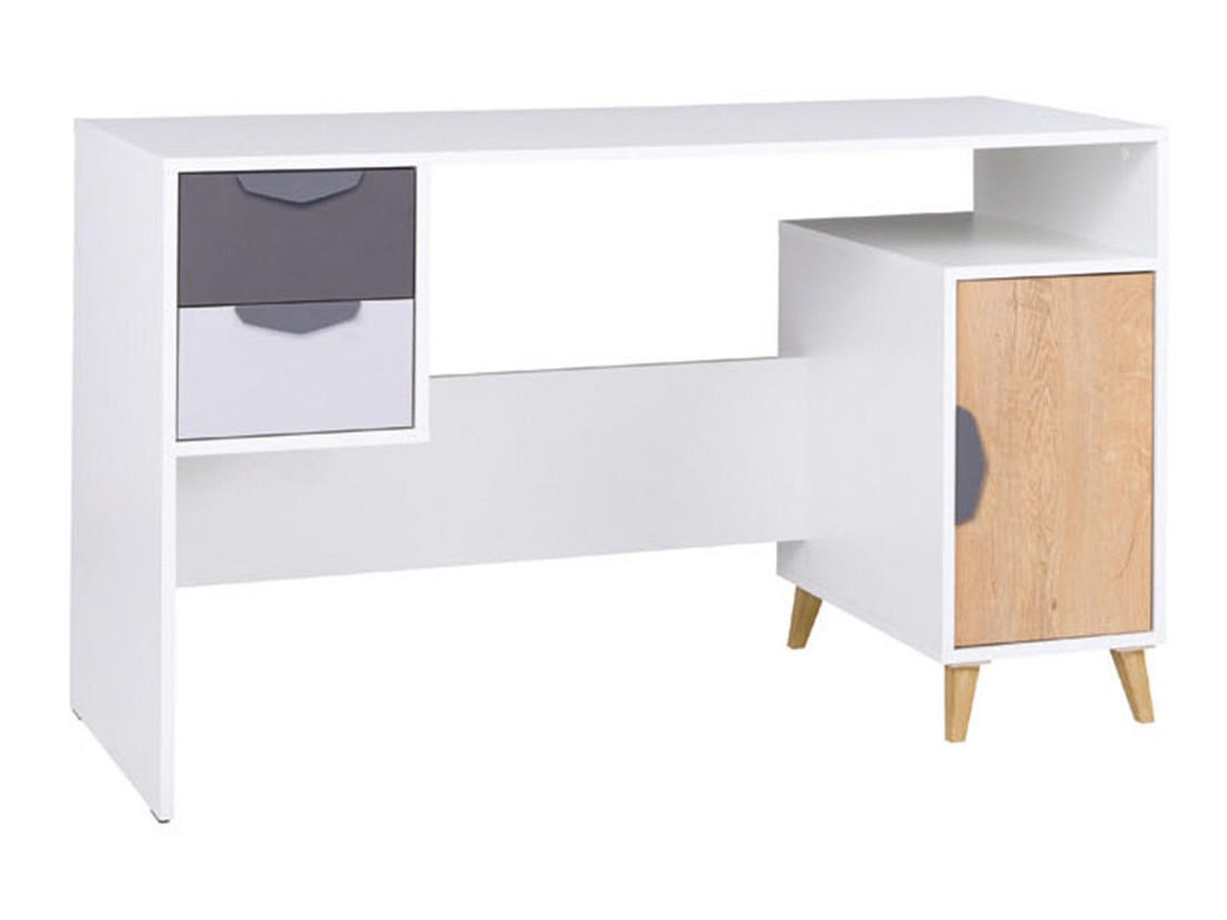 Rakstāmgalds Domvera 112