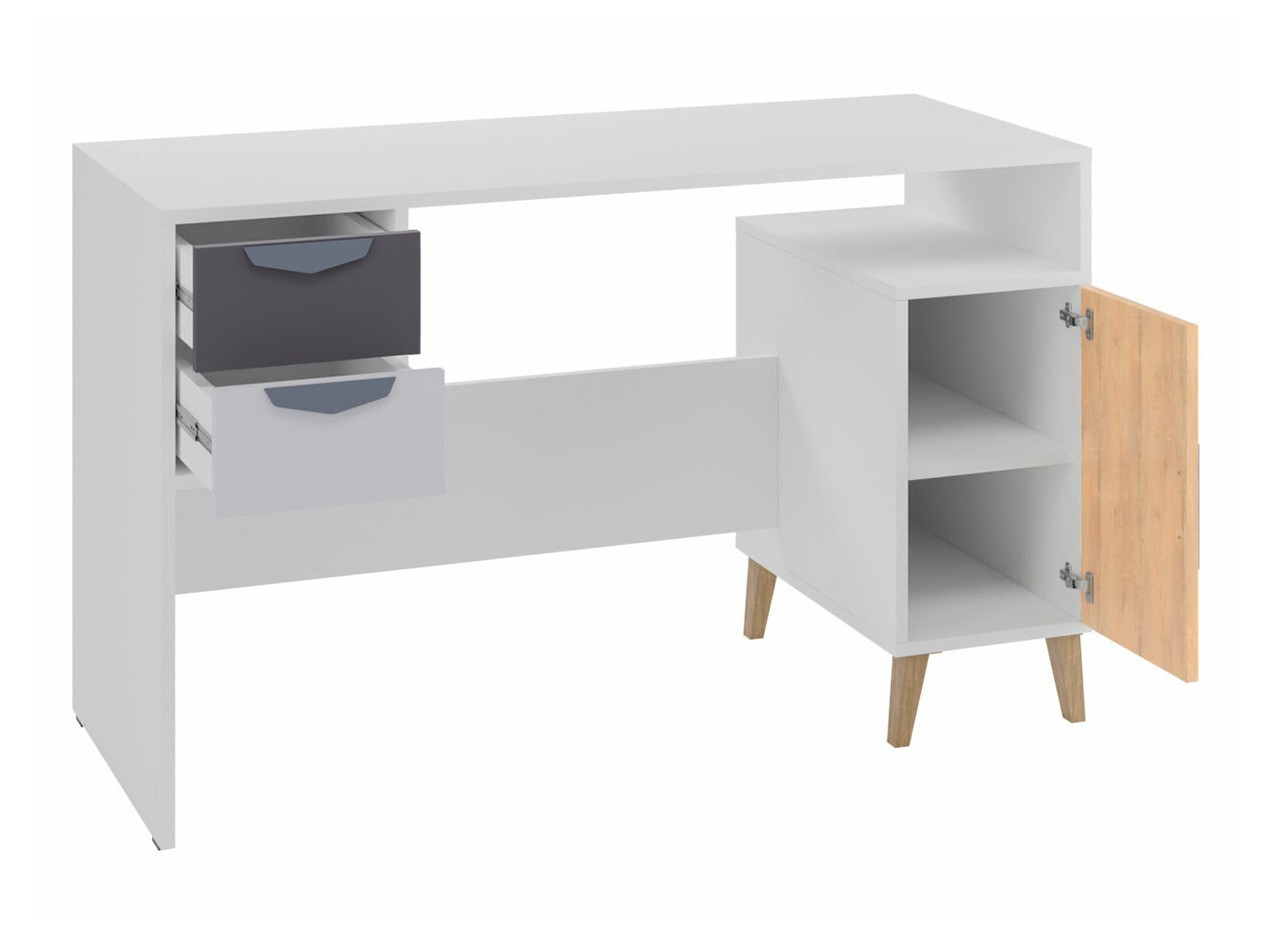 Rakstāmgalds Domvera 112