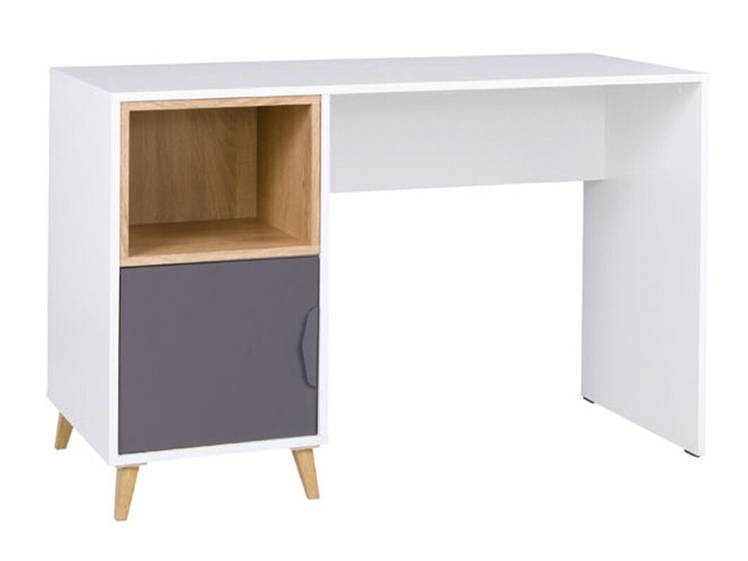 Rakstāmgalds Domvera 113