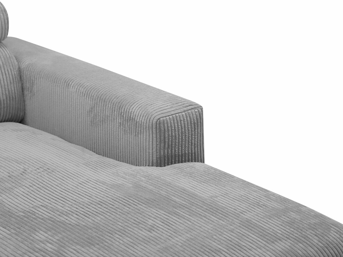 Угловой диван Columbus 191 (Poso 22)