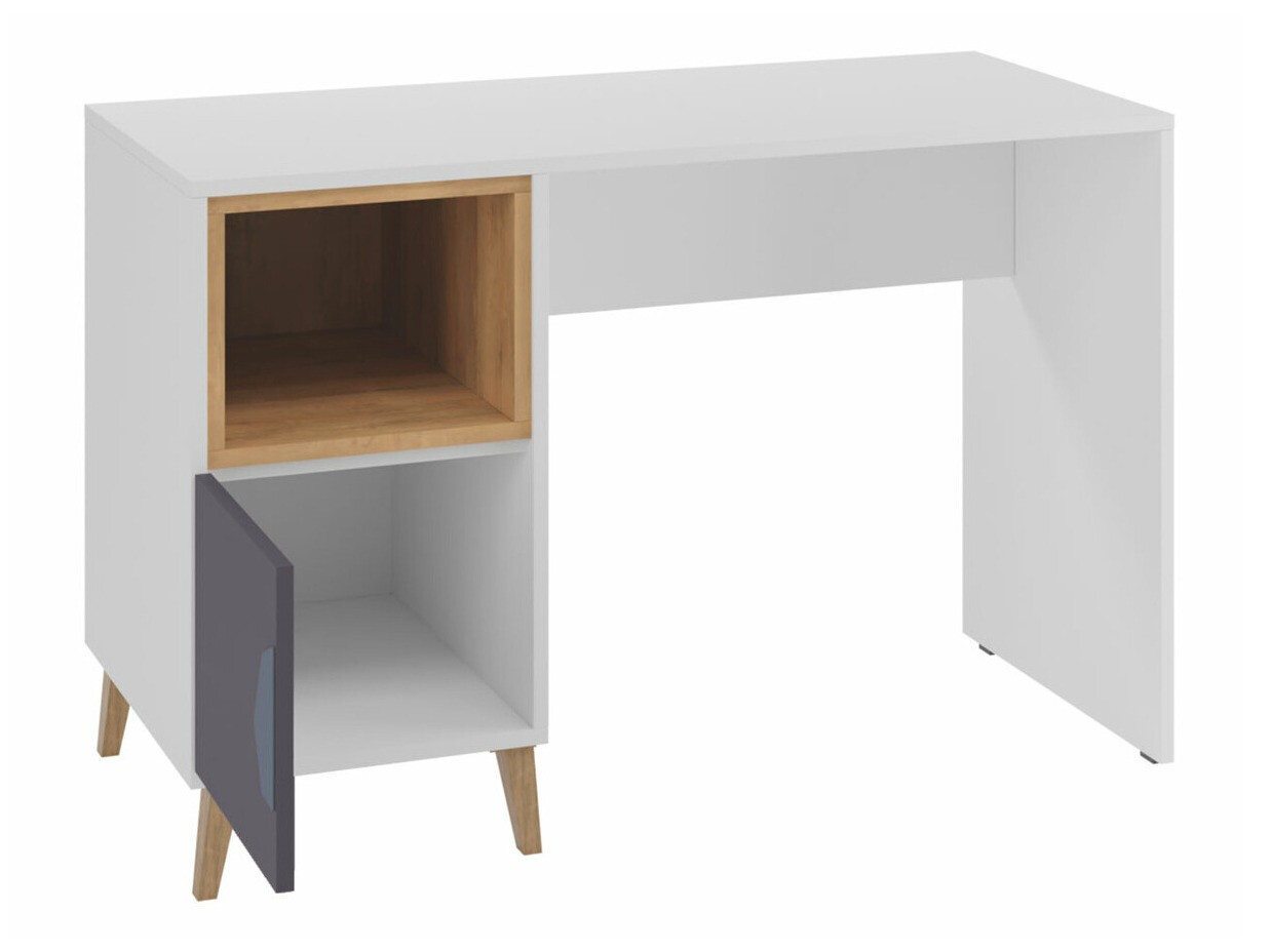 Bērnu istabas komplekts Domvera 119