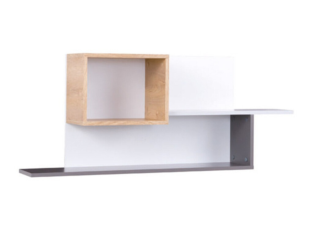 Bērnu istabas komplekts Domvera 119