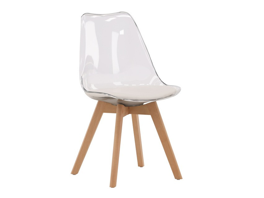 Ēdamistabas komplekts Dallas 4002