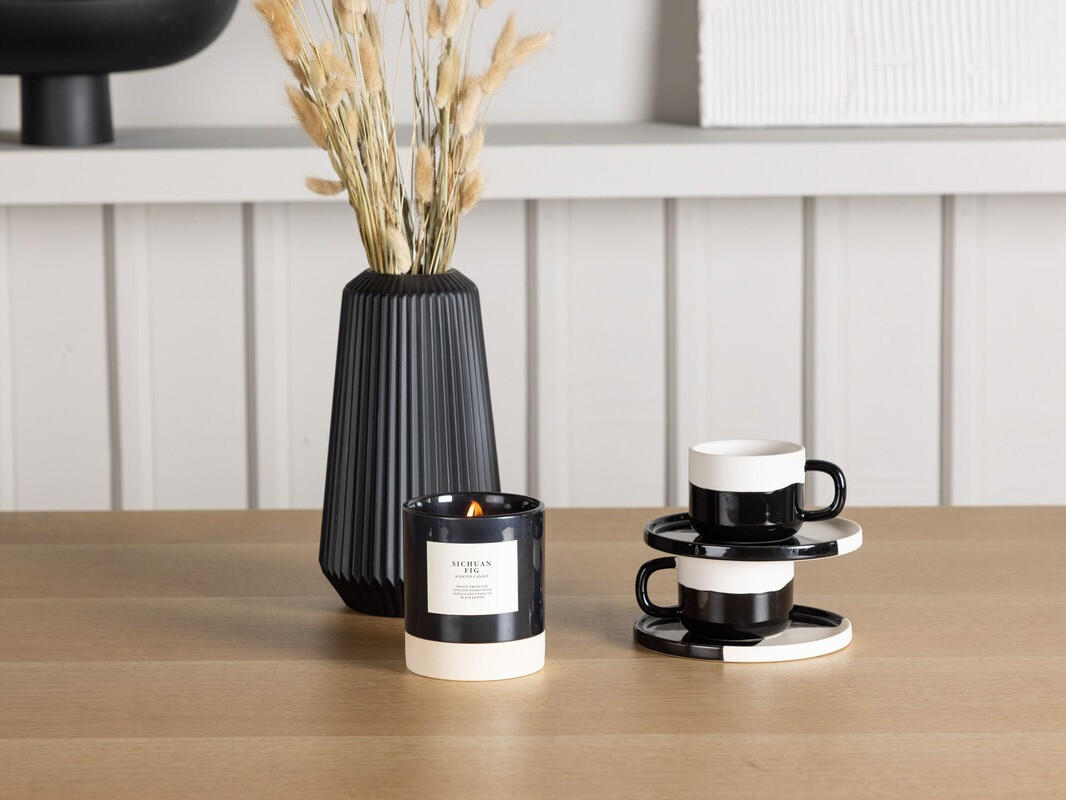 Ēdamistabas komplekts Dallas 4002